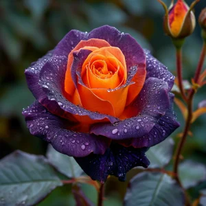 Роза Рэй Оф Хоуп купить по цене от 319р. в интернет-магазине «Посадика» с доставкой почтой в в Покачие и по всей России – [изображение №1].